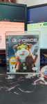 Joc PlayStation 3