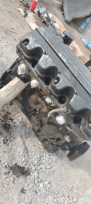 Матор 102 прастой 50 мын срочно