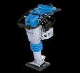Inchiriez Compactor