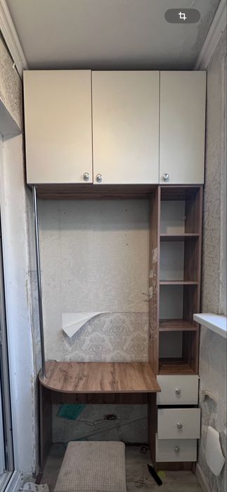 Сатылады срочно, самовывоз, состояние почти новая