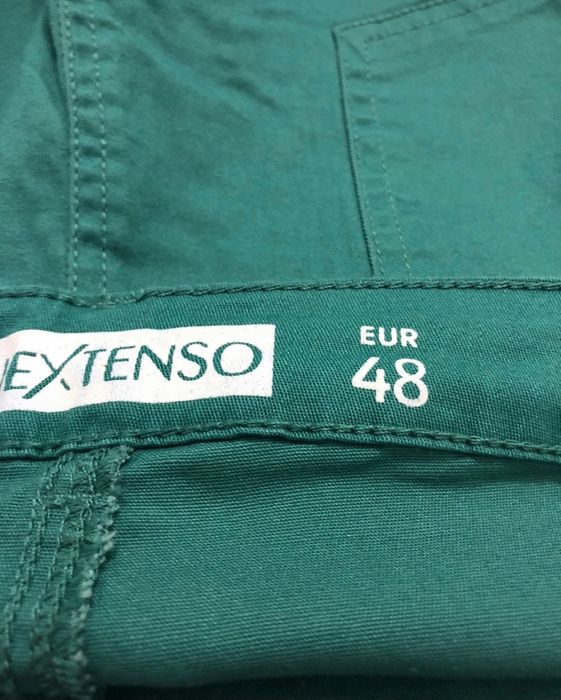 Vand pantaloni dama noi