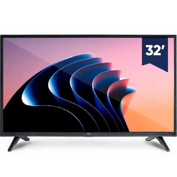 TV Artel A32KH5000