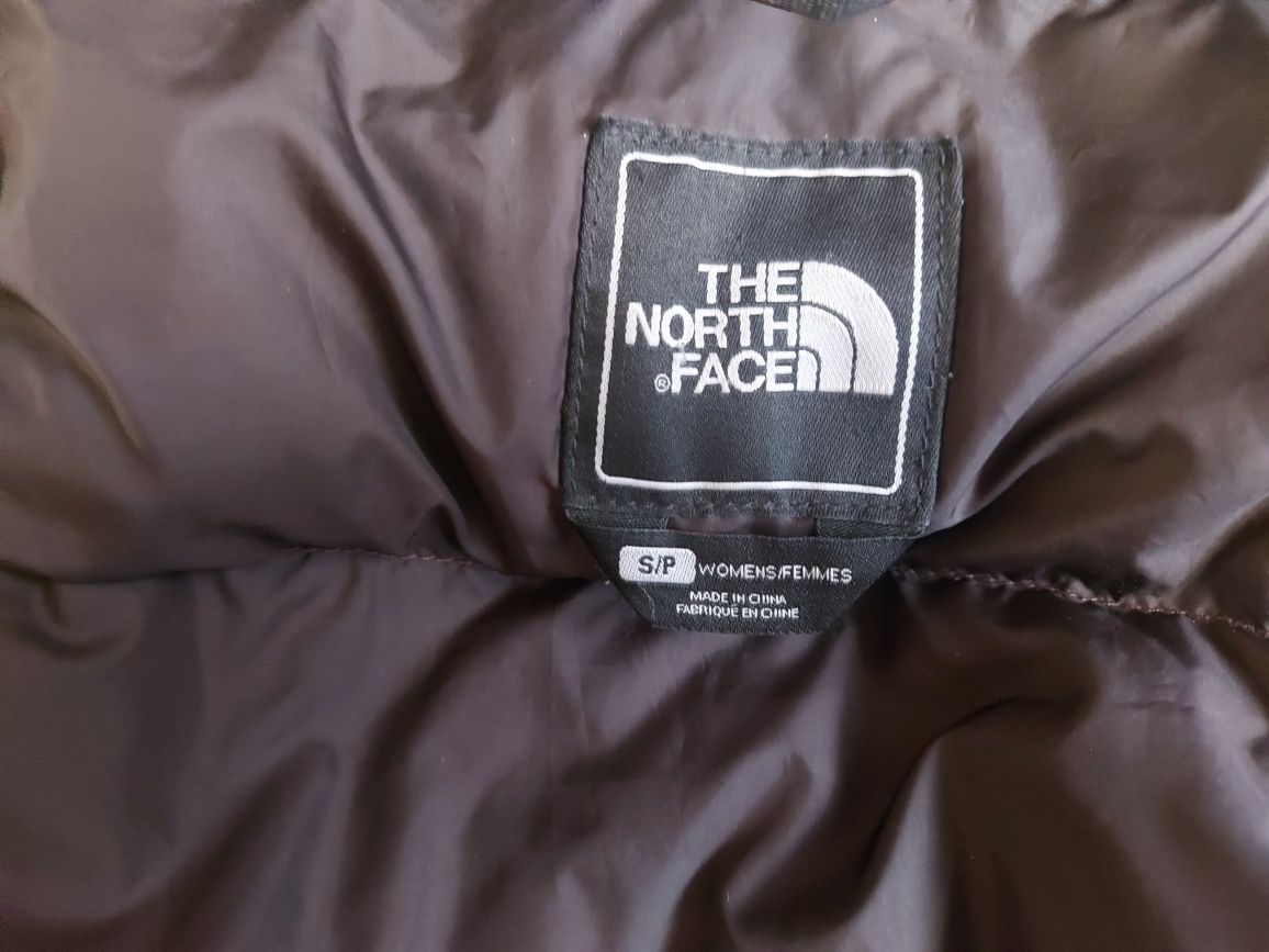 The North Face'HyVent-S-М-Оригинално
