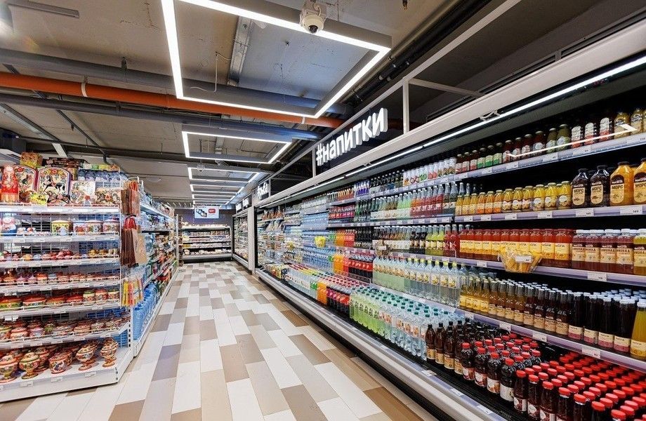 Дуконга ишчи керак