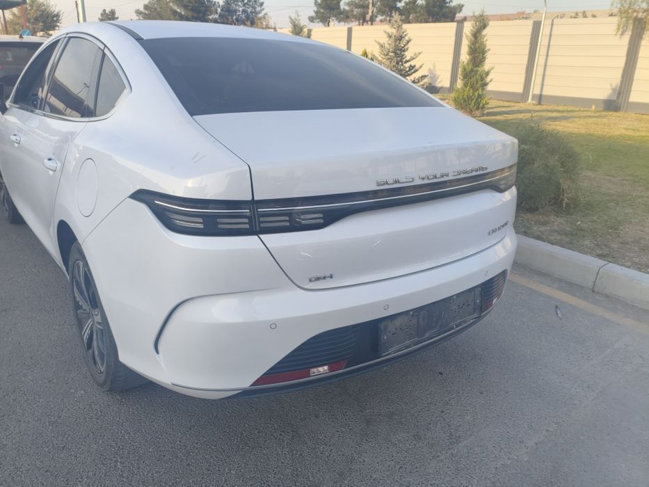 Byd chazor full 2023 3 ta detal oldi kapot chap krelo chap eshik krask