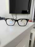 Ochelari Chrome Hearts