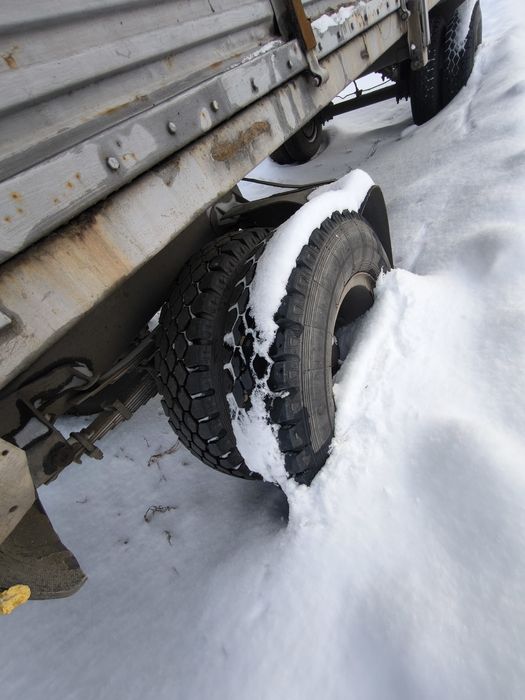 Продам бортовой прицеп