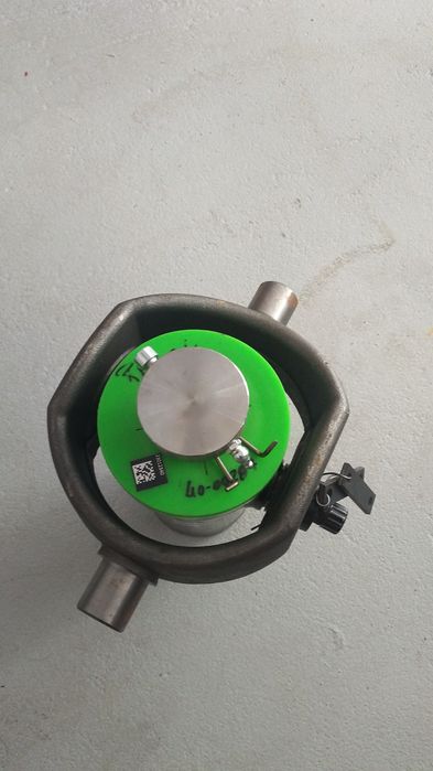 Cilindru basculare remorcă agricolă