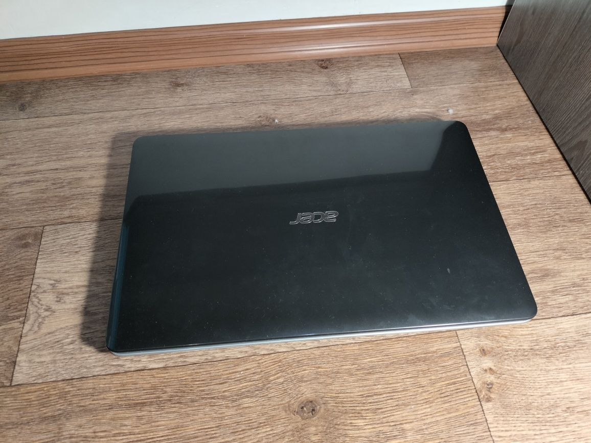 Компьютер "ACER"