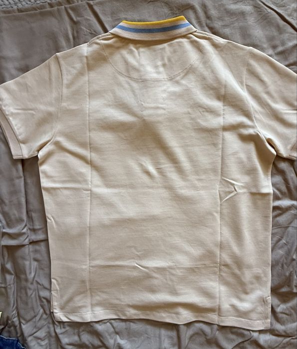 Vivienne Westwood L