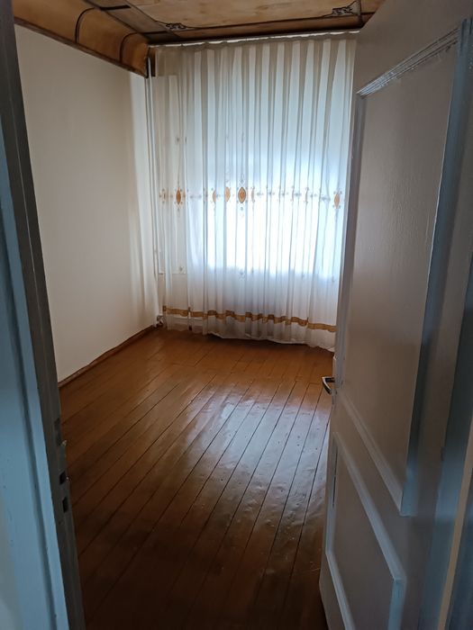 Уе Сотилади Гулобод 23 Ц-26