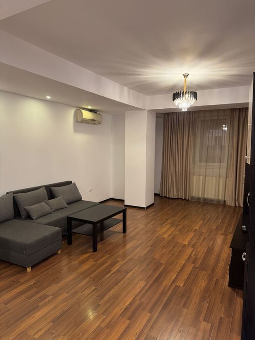 Inchiriez apartament 3 camere (termen lung)  Summerland Mamaia