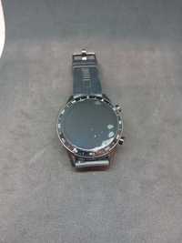 Smartwatch E-BODA Epoch T200 (46281 AG11 Piata Nicolina)