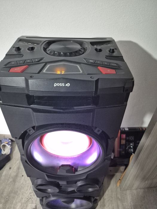 De vânzare pentru mai multe detalii sunați la nr de tel afișat