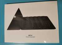 iPad Smart Keyboard - British