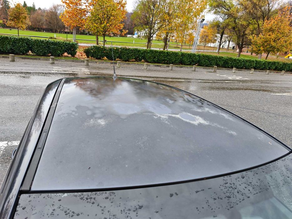 Opel Corsa 1.3 Ecoflex 75 CP