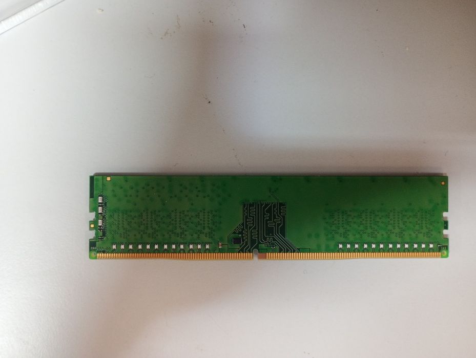 Ram Kingston 8GB