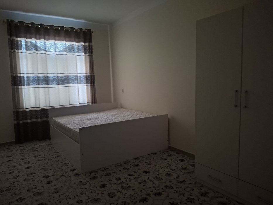 Квартира ижарага