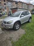 Toyota Rav4 motor 2.2 /177 cp
