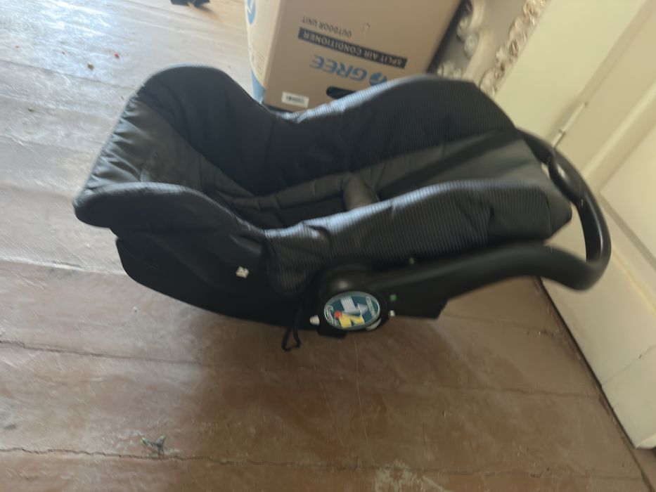 Avto lulka автолулка холати яхши