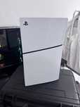 Ps 5, сонька, PlayStation 5 имеется 3 штуки готовый бизнес