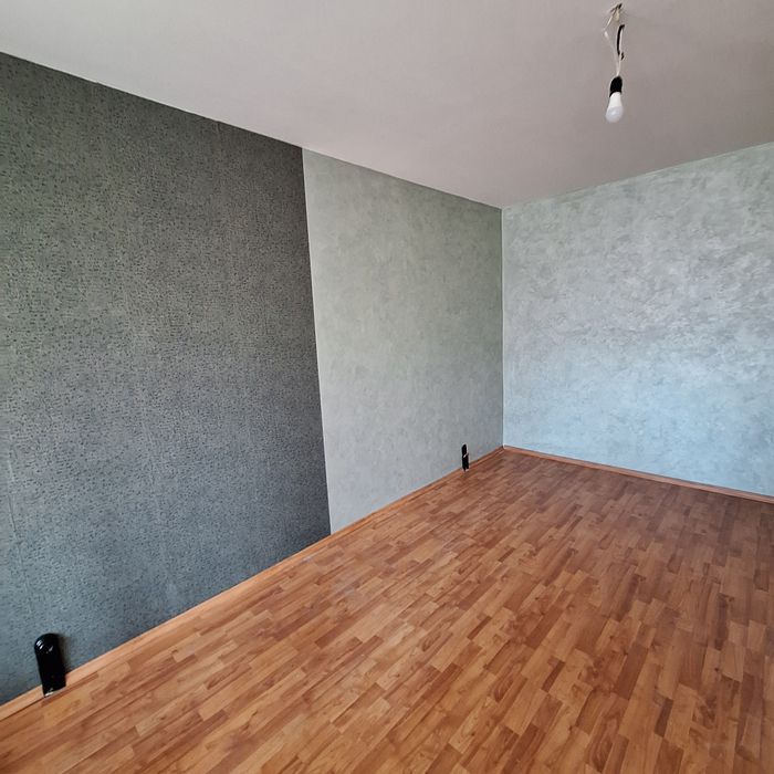 Продавам апартамент