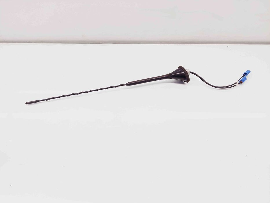 Antena Opel Antara [Fabr 2006-2017] OEM