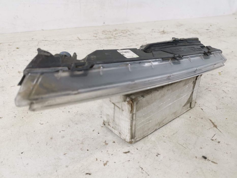 Прожекторен DRL десен Порше Каен 3 9Y [ - ] Оригинален Повреден Porsch