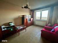 Apartament 2 camere, circular, 50 mp, zona Astra!