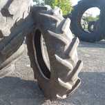 Cauciucuri 6.50-16 Trelleborg Anvelope Agricole Second Hand