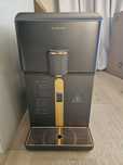 Filtru Apa Klarstein AquaLine 6L