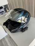 Casca Shark manusi moto RST geaca moto Oxford genunchiere Alpinestars