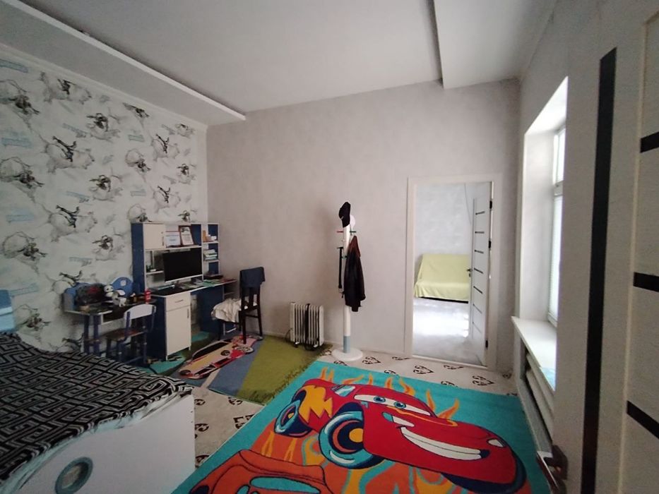 Продаётся земельный участок Мирзо-Улугбекский район