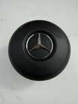 Airbag volan Mercedes-Benz AMG A0008604504