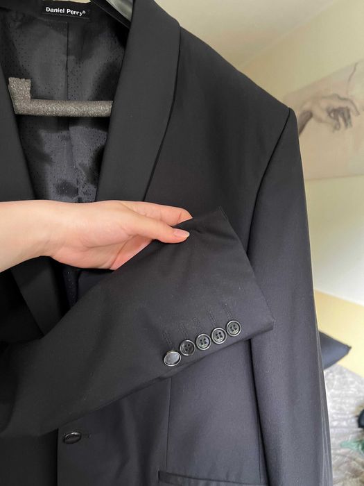 Costum/Smoching eveniment barbati