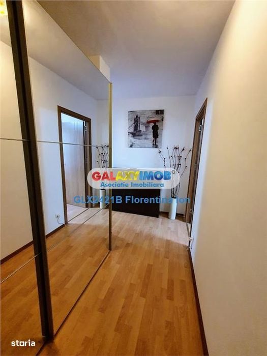 9000 Apartament 2 camere Drumul Taberei-Chilia Veche