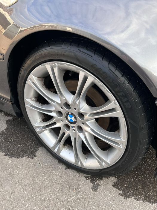 5 120 style 135m оригинал