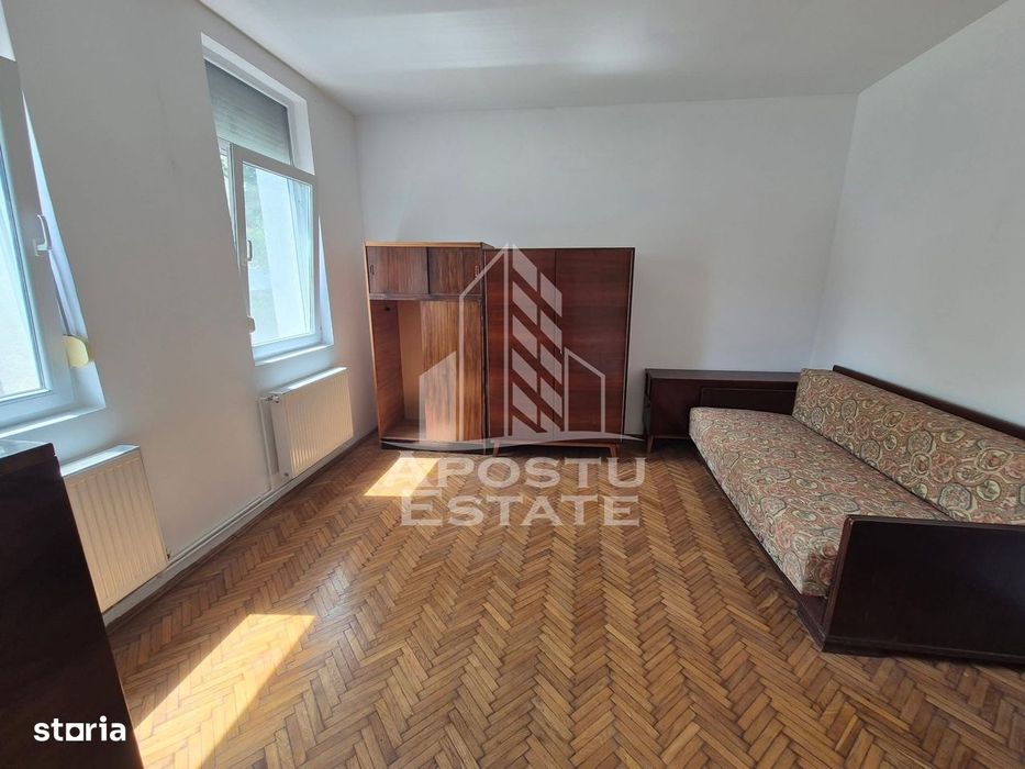 Casa Individuala cu 5 camere,teren 360