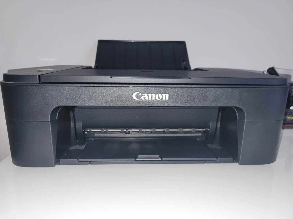 Imprimanta multifuncțională Canon TS3150