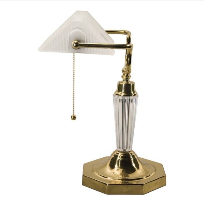 Светильник Ledu L658FR