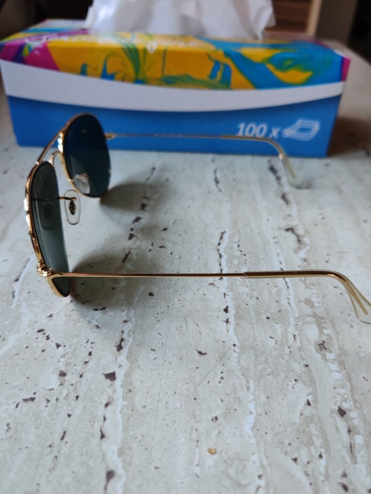 Ochelari de soare RayBan