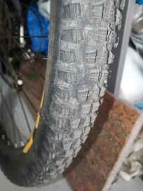 МТБ гуми 29'' 2.25 WTB trail boss За колело