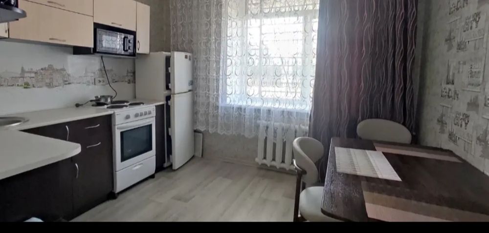 Сдам 1 ком квартиру