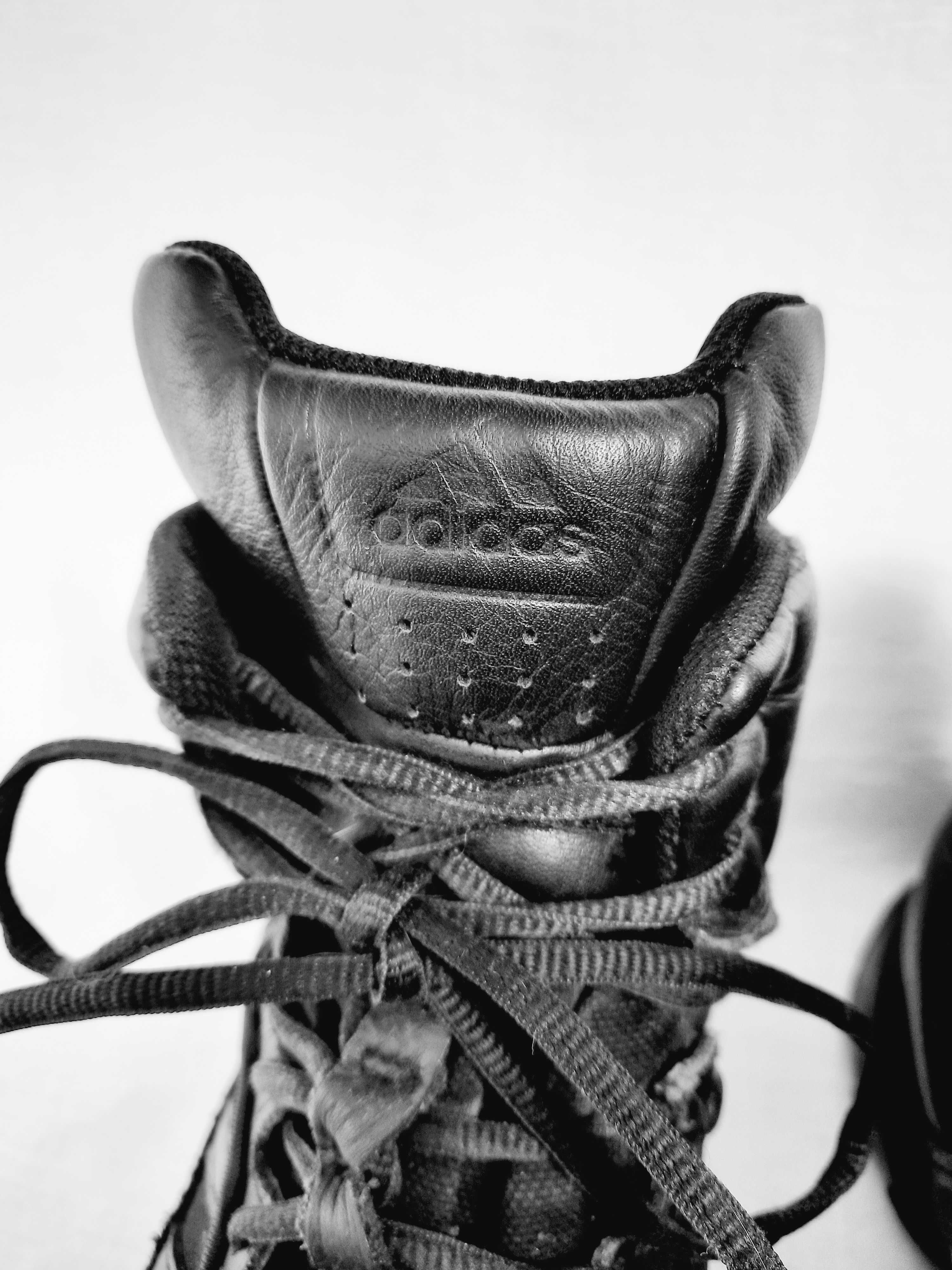 Adidas gz6115 туристически обувки, кубинки, маратонки
