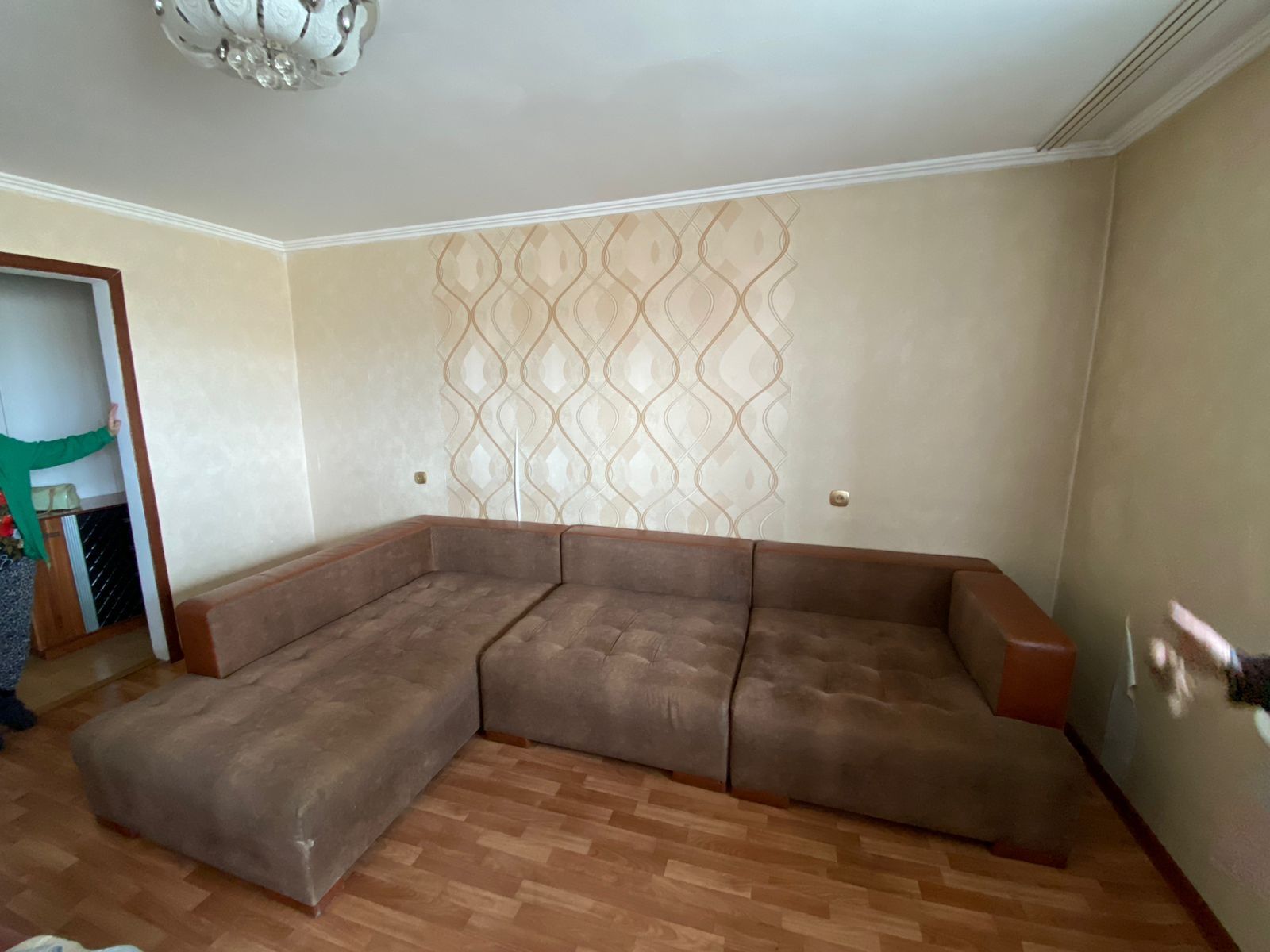 Продам Диван Лексус