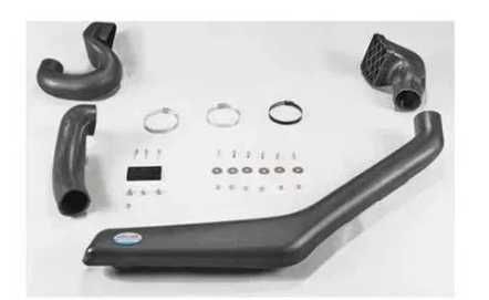 Шнорхел за Nissan Navara D22 (1997-2005)