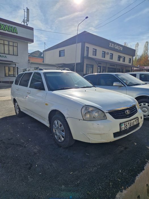 Аренда авто с выкупом