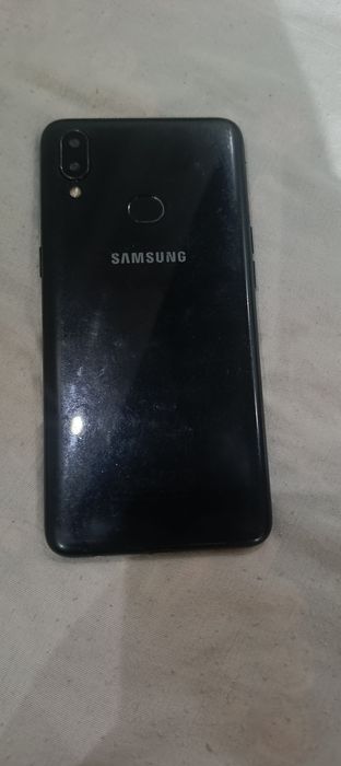 Срочно самсунг а10 s  сотилади