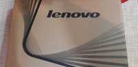 Lenovo ideapad i3-5005u,la cutie