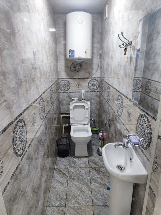 2 хонали уй аренда, 100$